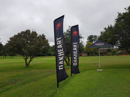 Ball Game, Sport, Golfing, Flag, Services Golf Club., 52 Jacobus Opperman St, Pretoria Townlands 351-Jr, Pretoria, 0187