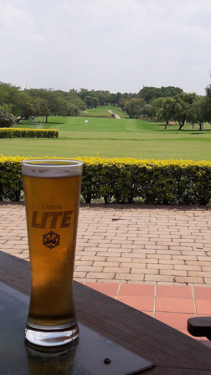 Ball Game, Sport, Golfing, Food, Beer, Drink, Rustenburg Golf Course, Bethlehem St, Rustenburg, 2999