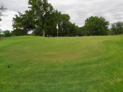 Ball Game, Sport, Golfing, Graaff-Reinet Golf Club, Alberdeen rd Adendorp, Graaff-Reinet, 6280