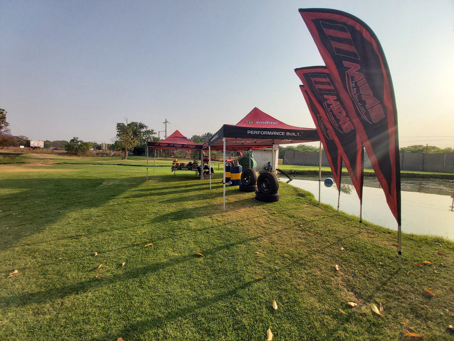 Ball Game, Sport, Golfing, Groblersdal Golf Club, Voortrekker St, Groblersdal, 0470