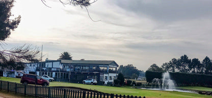 Ball Game, Sport, Golfing, House, Building, Architecture, Benoni Lake Club, Cnr Edward &, Divot St, Benoni, 1501