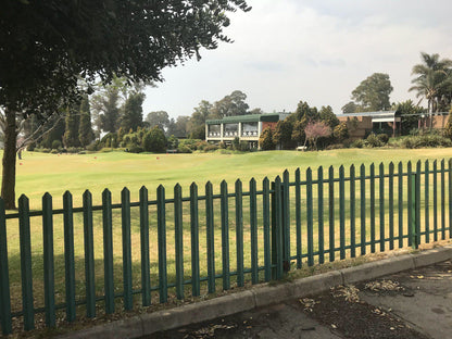 Ball Game, Sport, Golfing, House, Building, Architecture, C M R Golf Club, 300 Spencer Rd, Maraisburg, Randburg, 1700