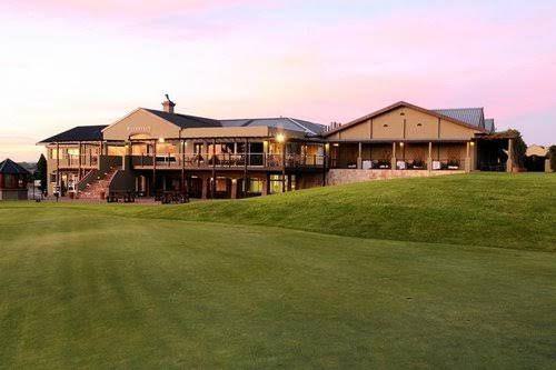 Ball Game, Sport, Golfing, House, Building, Architecture, Devonvale Golf & Wine Estate, Bottelary Rd, Devonvale Golf & Wine Estate, Stellenbosch, 7600
