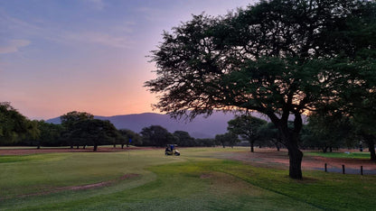 Ball Game, Sport, Golfing, Kameeldoring Golf Club, HF Verwoerd Road, Mokopane, 0601