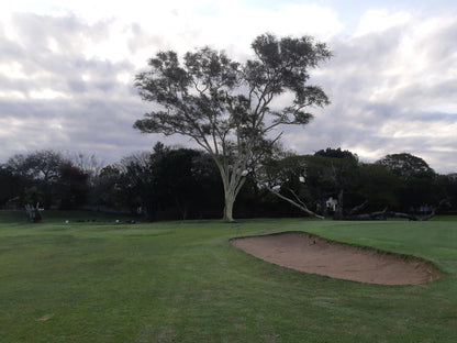 Ball Game, Sport, Golfing, Kwambonambi Golf Club, S28 35.981 E32 04.731