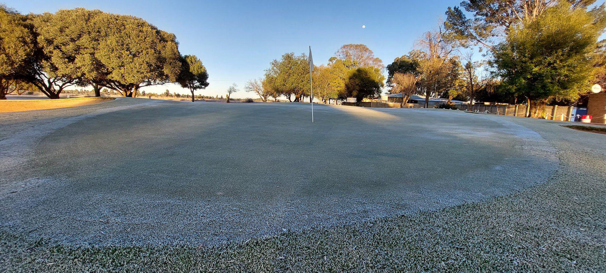 Ball Game, Sport, Golfing, Lichtenburg Golf Club, Kalkweg Way, Lichtenburg, 2740