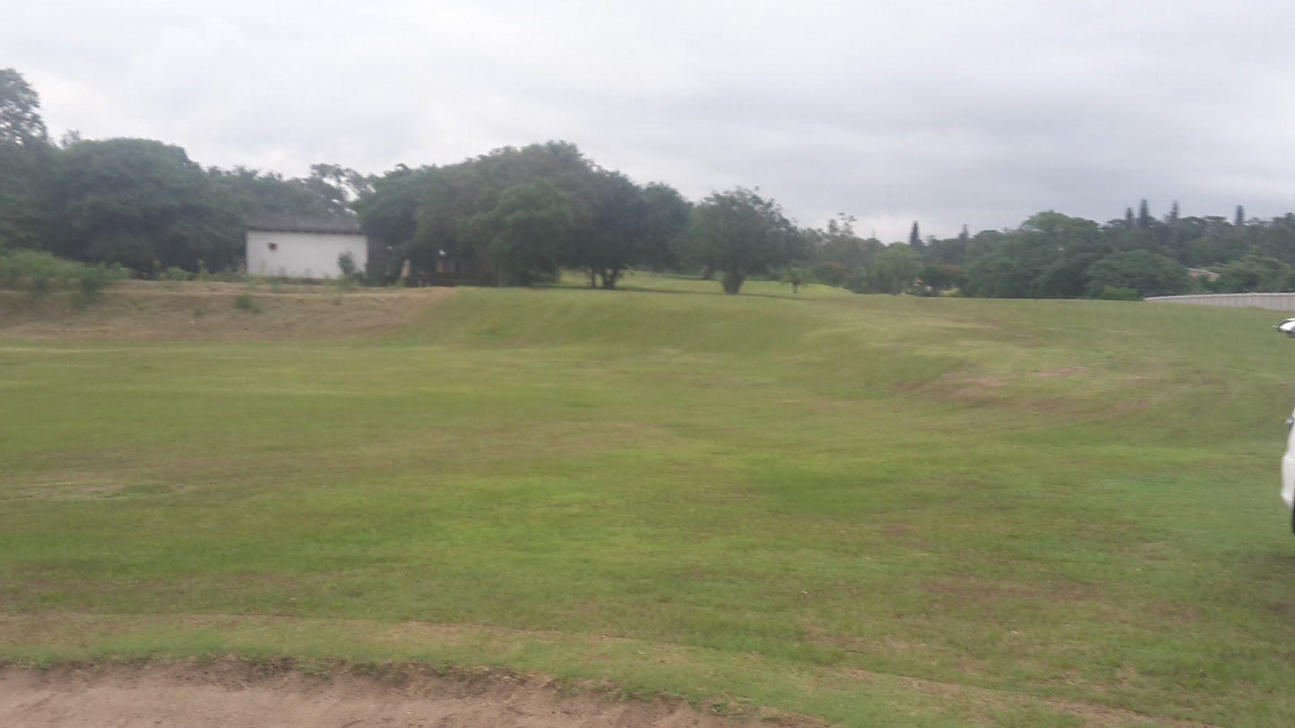 Ball Game, Sport, Golfing, Mandini Golf Club, Talbot Rd, Mandini, 4490