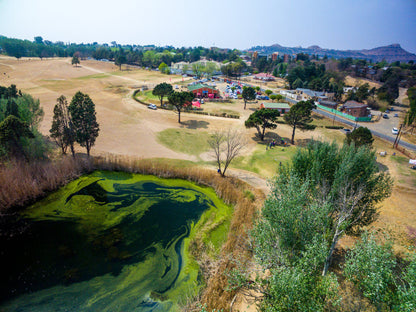 Ball Game, Sport, Golfing, Maseru Golf Course, MFQC+34R, Maseru, Lesotho