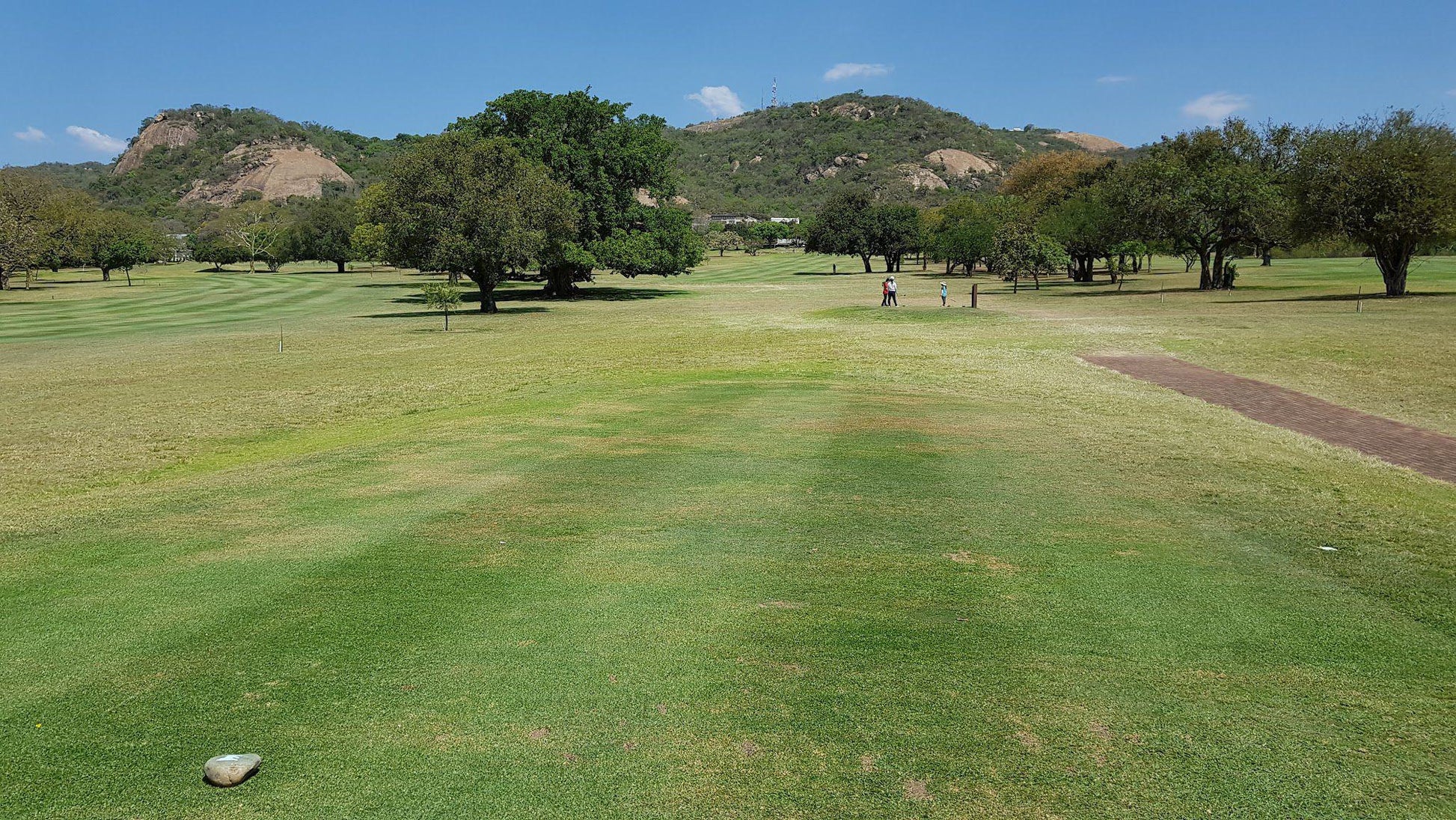 Ball Game, Sport, Golfing, Mbombela Golf Club, 16 Matumi Dr, Matumi Golf Estate, Mbombela, 1201