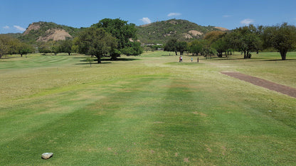 Ball Game, Sport, Golfing, Mbombela Golf Club, 16 Matumi Dr, Matumi Golf Estate, Mbombela, 1201