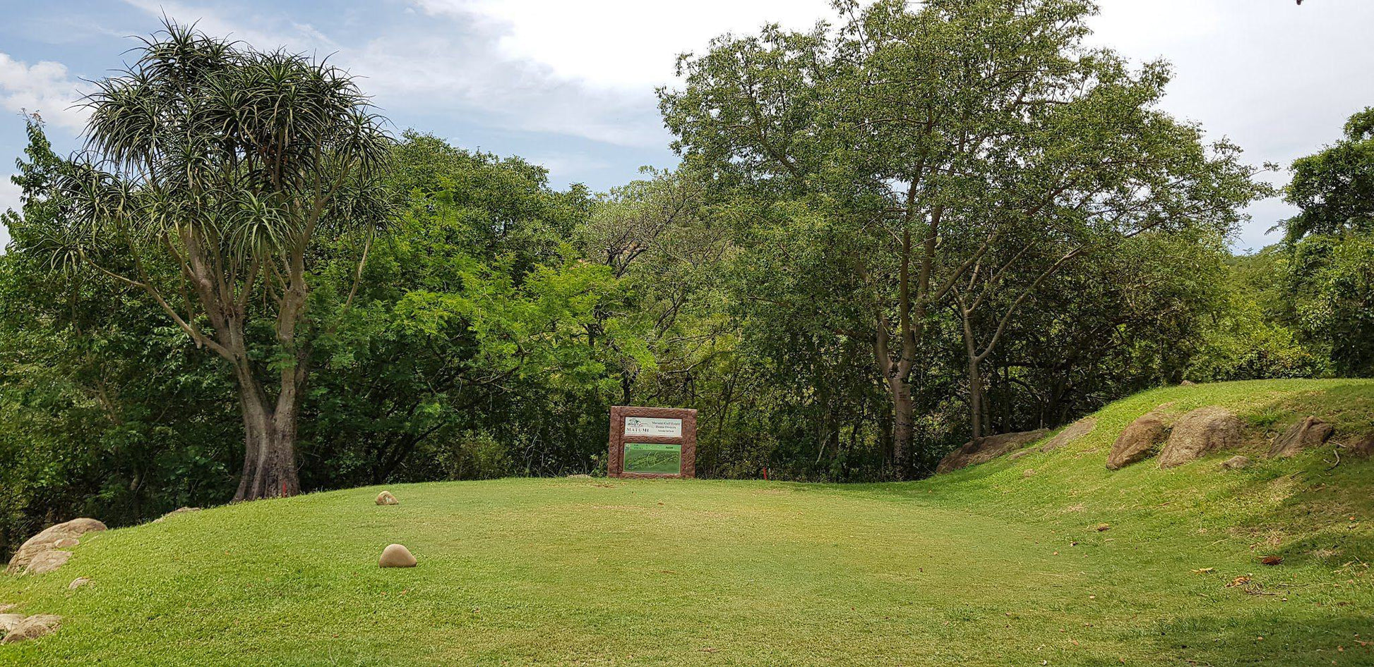 Ball Game, Sport, Golfing, Mbombela Golf Club, 16 Matumi Dr, Matumi Golf Estate, Mbombela, 1201