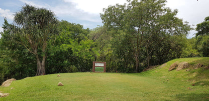 Ball Game, Sport, Golfing, Mbombela Golf Club, 16 Matumi Dr, Matumi Golf Estate, Mbombela, 1201