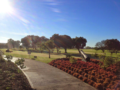 Ball Game, Sport, Golfing, Metropolitan Golf Club, Fritz Sonnenberg Rd, Green Point, Cape Town, 8051