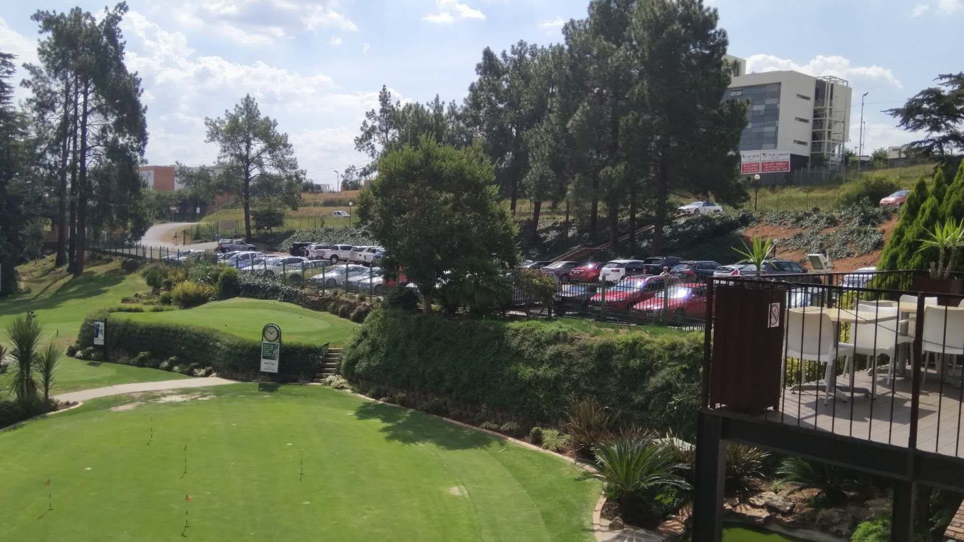 Ball Game, Sport, Golfing, Modderfontein Golf Club, 1 Centenary St, Modderfontein, Johannesburg, 1609