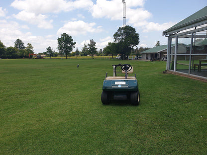 Ball Game, Sport, Golfing, Noodsberg Country Club, Pleasant Ave, Noodsberg, Village, Dalton, 3236