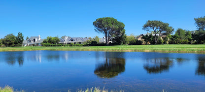 Ball Game, Sport, Golfing, Pearl Valley Jack Nicklaus Signature golf course, Pearl Valley Jack Nicklaus Signature golf course R301 Wemmershoek, Road, Paarl, 7646