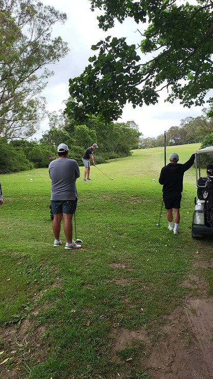 Ball Game, Sport, Golfing, Person, Ball, Alexandria Golf Club EC, Martha Oosthuizen Straat, Alexandria, 6185