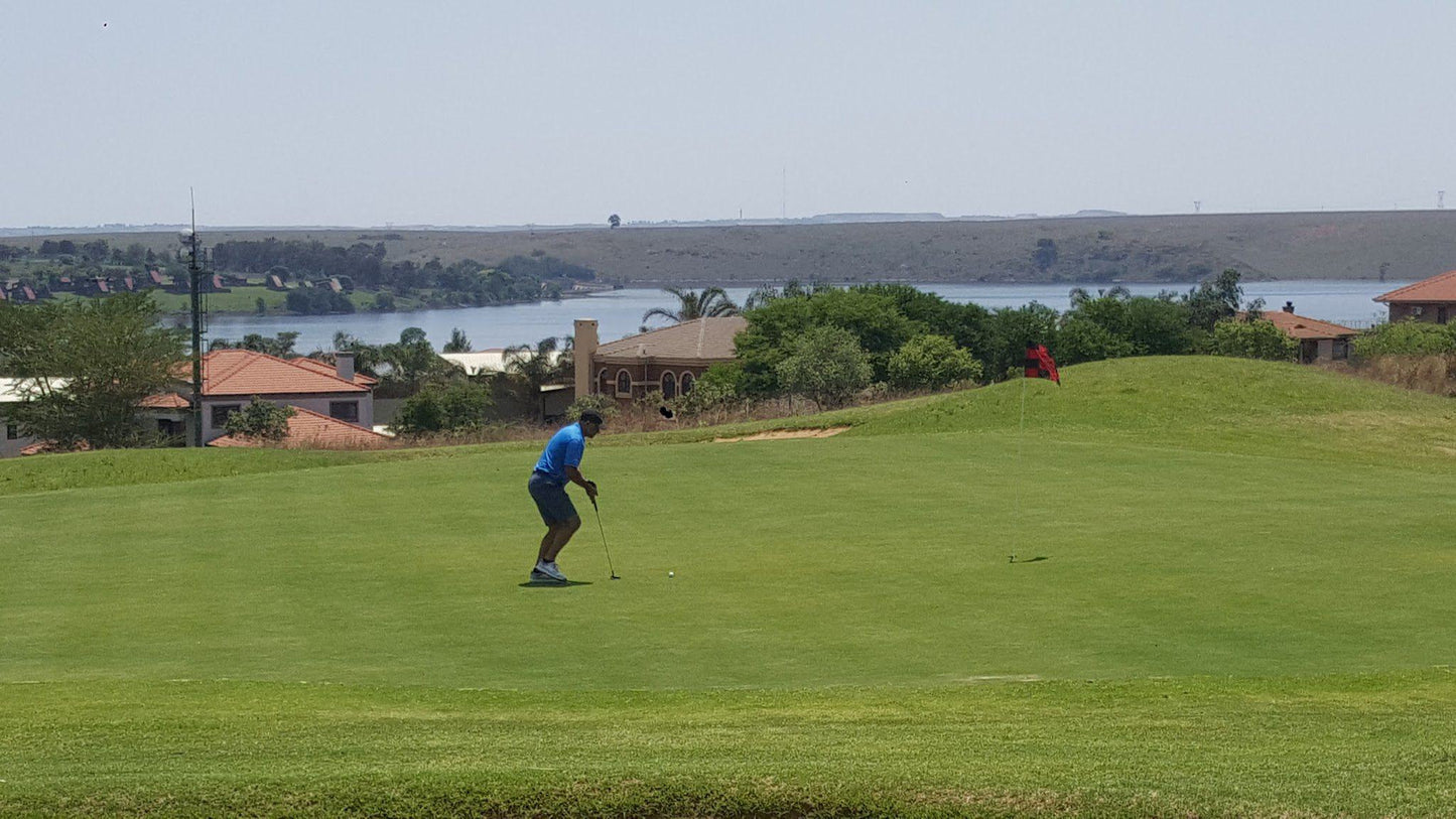 Ball Game, Sport, Golfing, Person, Ball, Bankenveld Golf Club, Bankenveld Golf Club, Doornpoort AH 312-Js, Emalahleni, 1035