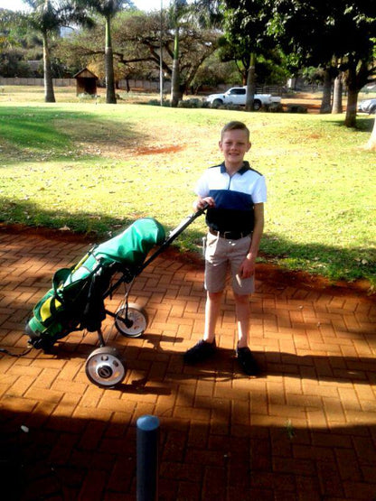 Ball Game, Sport, Golfing, Person, Ball, Face, One Face, Baby, Frontal Face, Soutpansberg Golf Club, Louis Trichardt Memorial Hospital-ER Hospital St, Louis Trichardt, 0920