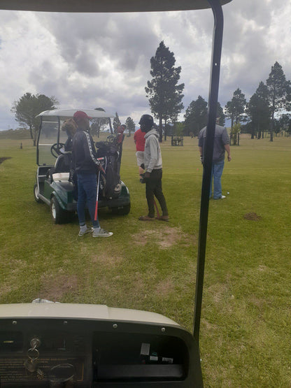 Ball Game, Sport, Golfing, Person, Ball, Face, One Face, Profile Face, Elliot Golf Club, Elliot, 5460