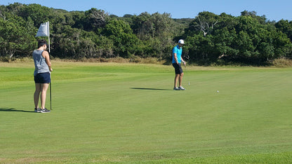 Ball Game, Sport, Golfing, Person, Ball, Fish River Sun Country Club, Gibraltar Rock