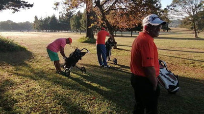 Ball Game, Sport, Golfing, Person, Ball, Kragga Kamma Golf Club, Golf Drive, Kragga Kamma Rd, Kragga Kamma, Gqeberha, 6070