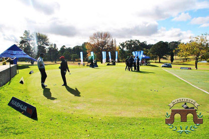 Ball Game, Sport, Golfing, Person, Ball, Middelburg Country Club - Golf course and Lodge accommodation: Middelburg MP, 75 Eeufees St, Clubville, Middelburg, 1050