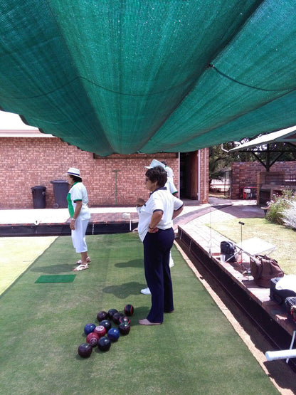 Ball Game, Sport, Golfing, Person, Ball, Naboomspruit Golf Club, Nelson Mandela Dr, Mookgopong, 0560