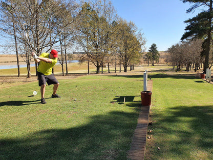 Ball Game, Sport, Golfing, Person, Ball, Noodsberg Country Club, Pleasant Ave, Noodsberg, Village, Dalton, 3236