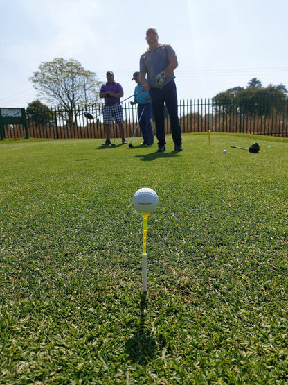 Ball Game, Sport, Golfing, Person, Ball, Pollak Park Golf Club, Tonk Meter Dr, Pollak Park, Springs, 1559