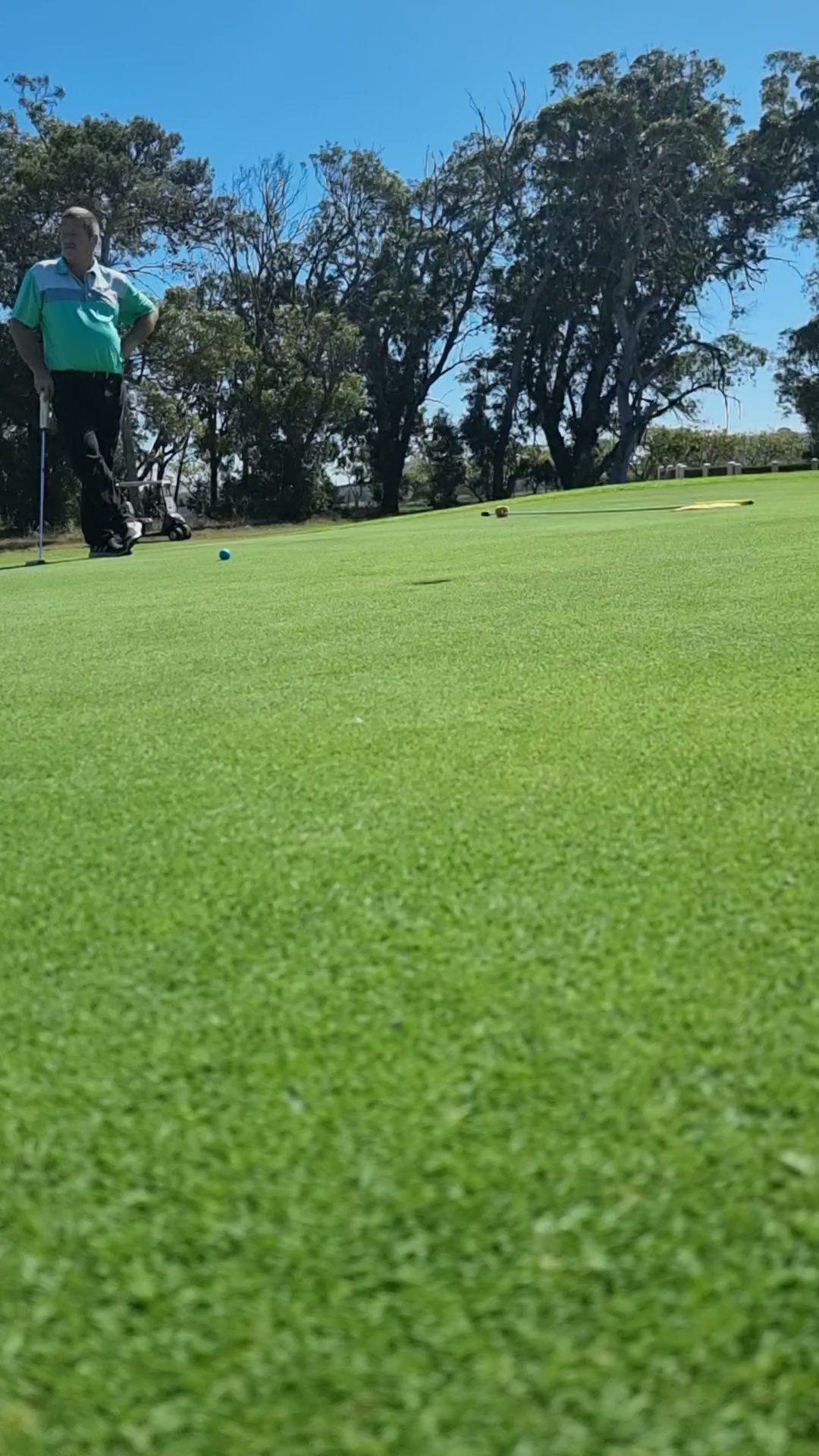 Ball Game, Sport, Golfing, Person, Ball, Port Elizabeth Golf Club, Westview Dr, Mill Park, Gqeberha, 6001