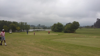 Ball Game, Sport, Golfing, Person, Ball, Sakabula Golf Course, Sakabula Golf Course on Underberg Road, R617, Exit 99 from the N3., Merrivale, 3291