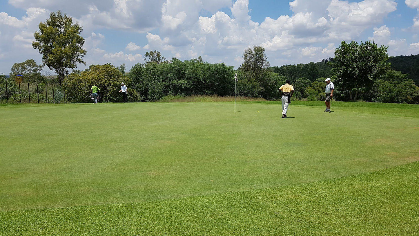 Ball Game, Sport, Golfing, Person, Ball, Services Golf Club., 52 Jacobus Opperman St, Pretoria Townlands 351-Jr, Pretoria, 0187
