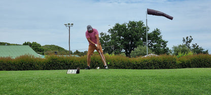 Ball Game, Sport, Golfing, Person, Ball, Somerset West Golf Club, Rue De Jacqueline, Somerset West Country Club, Cape Town, 7130