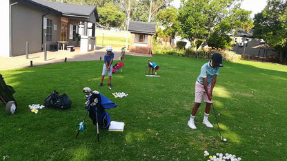 Ball Game, Sport, Golfing, Person, Ball, South Downs Club, 70 Albaster Ave, Mayfield Park, Johannesburg South, 2091