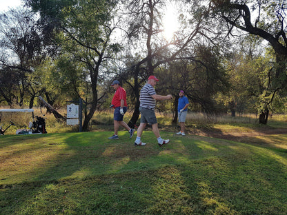 Ball Game, Sport, Golfing, Person, Ball, Thabazimbi Golf Club, Plaasgedeelte Wachteenbietjiedraai R510, Warmbad Weg Rd, Thabazimbi, 0380