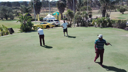 Ball Game, Sport, Golfing, Person, Ball, Unsaturated, Uitenhage Golf Club House, 33 Winterhoek Dr, Levyvale, Kariega, 6229