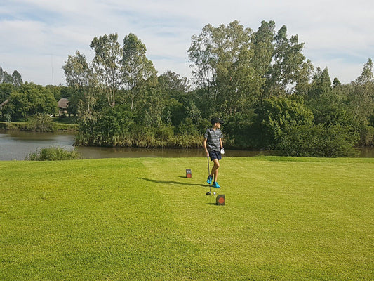 Ball Game, Sport, Golfing, Person, Ball, Vaal de Grace, 59