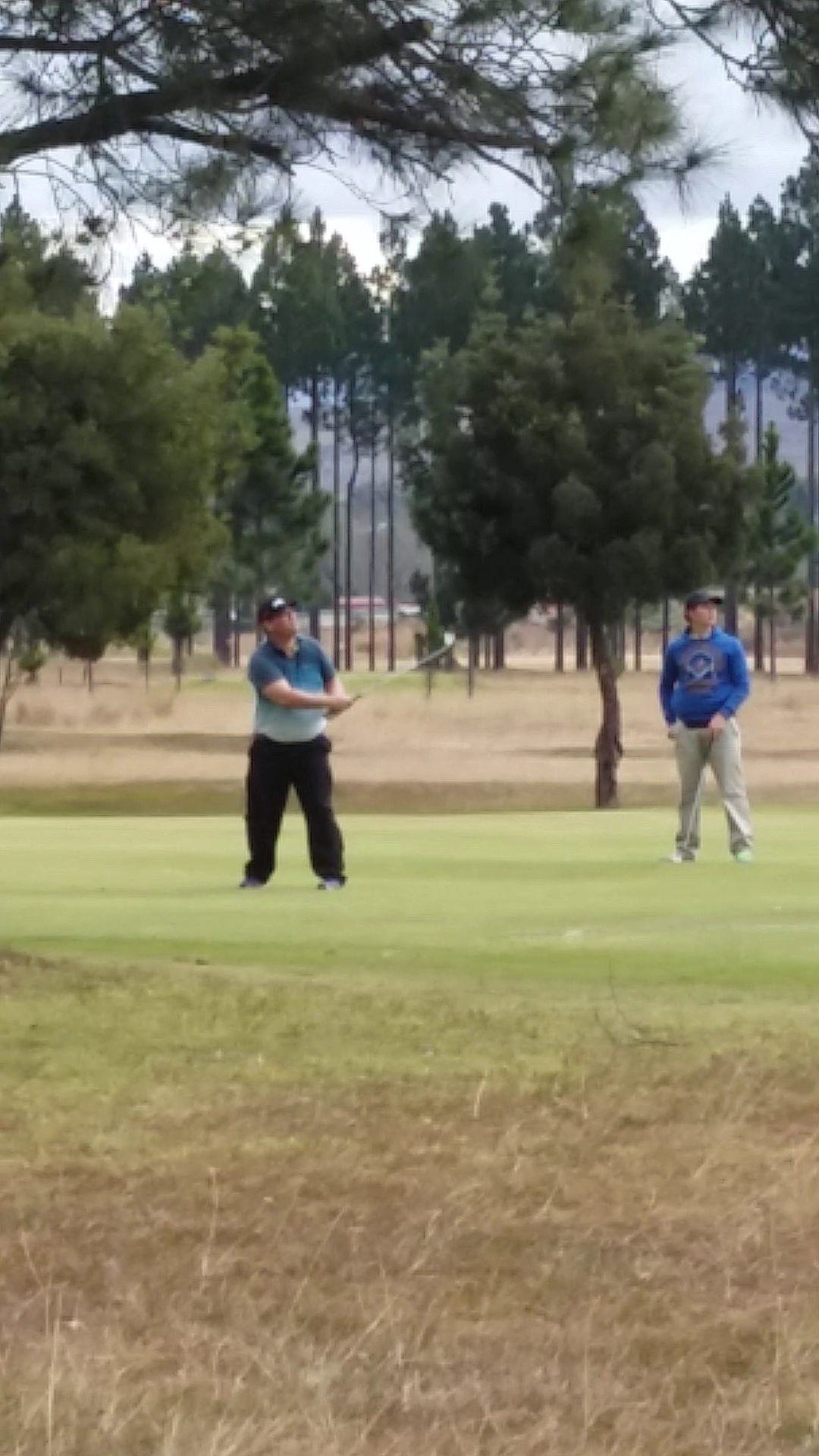 Ball Game, Sport, Golfing, Person, Ball, Vryheid Golf Club, 21 President St, Vryheid, 3100