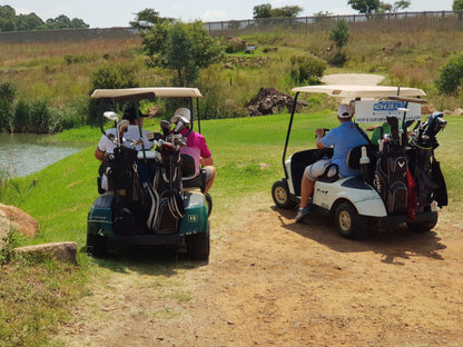 Ball Game, Sport, Golfing, Person, Bankenveld Golf Club, Bankenveld Golf Club, Doornpoort AH 312-Js, Emalahleni, 1035