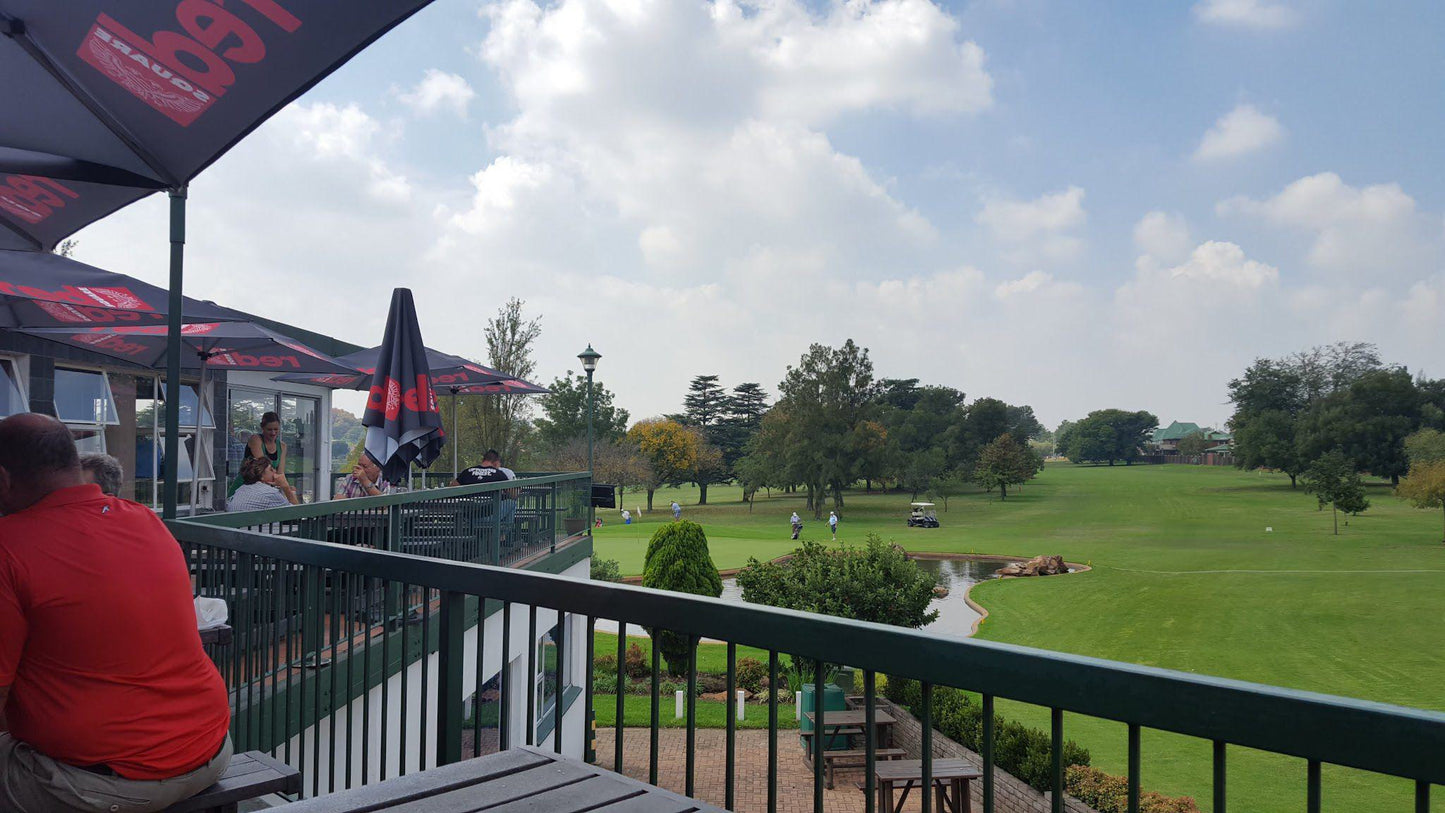 Ball Game, Sport, Golfing, Person, Benoni Lake Club, Cnr Edward &, Divot St, Benoni, 1501