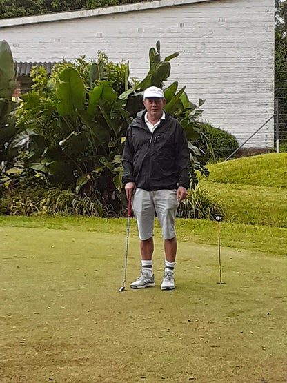 Ball Game, Sport, Golfing, Person, Cato Ridge Golf Club, Chamberlain Street, Camperdown Rural, 3720