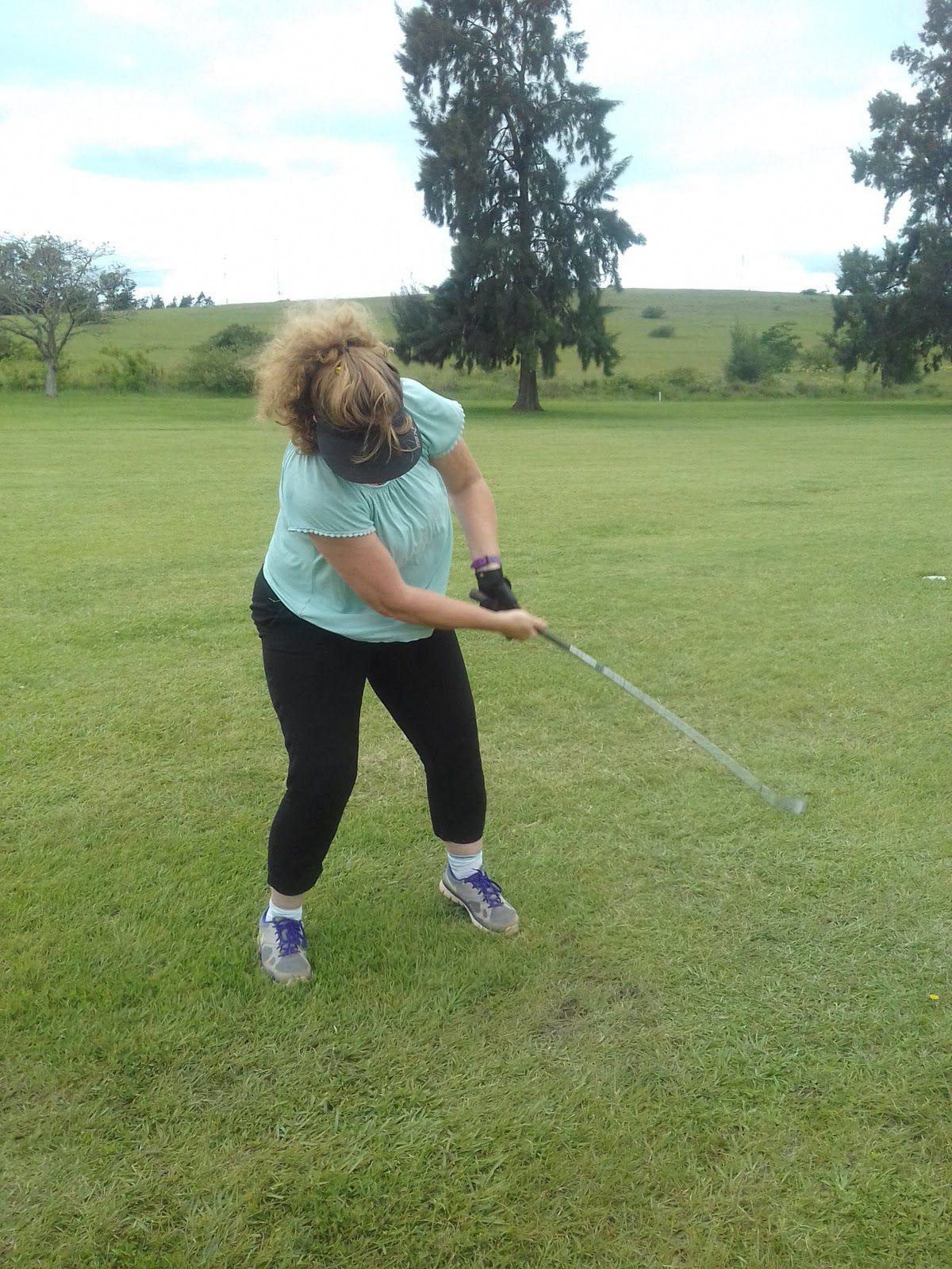 Ball Game, Sport, Golfing, Person, Cato Ridge Golf Club, Chamberlain Street, Camperdown Rural, 3720