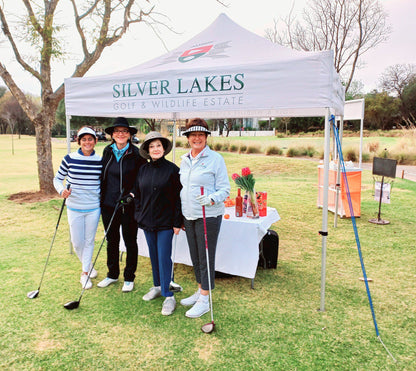 Ball Game, Sport, Golfing, Person, Face, Group, Frontal Face, Silver Lakes Golf Estate, 24 Pebble Beach Dr, Silver Lakes Golf Estate, 0081