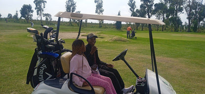 Ball Game, Sport, Golfing, Person, Face, One Face, Frontal Face, Bethal Golf Club, R35, Bethal, 2310