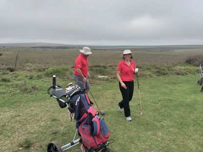 Ball Game, Sport, Golfing, Person, Face, One Face, Frontal Face, Boggoms Bay Golf Club, 1 Whale Street, Albacore st, Boggoms Bay, 6511