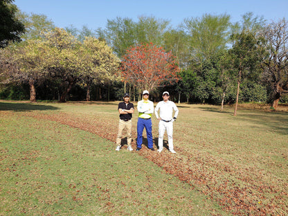 Ball Game, Sport, Golfing, Person, Face, One Face, Frontal Face, Malelane Golf Club, R570 Riverside Farm Rd, Mpumalanga, 1320