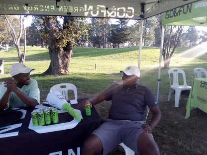 Ball Game, Sport, Golfing, Person, Face, One Face, Profile Face, Ebotse Driving Range, Ebotse Golf & Country Estate, Benoni, 1501