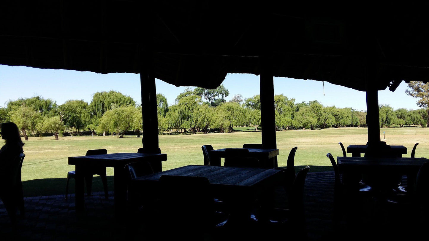 Ball Game, Sport, Golfing, Person, Framing, Potchefstroom Country Club, Mooi River Avenue, Potchefstroom, 2520