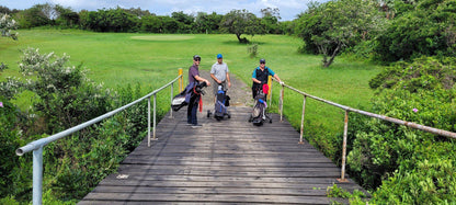 Ball Game, Sport, Golfing, Person, Gonubie Golf Club, End St, Gonubie, East London, 5257